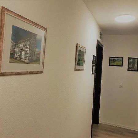 Landgasthof Zum Dorfkrug Schoneberg  Kültér fotó